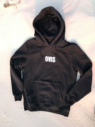 Ovis Hood