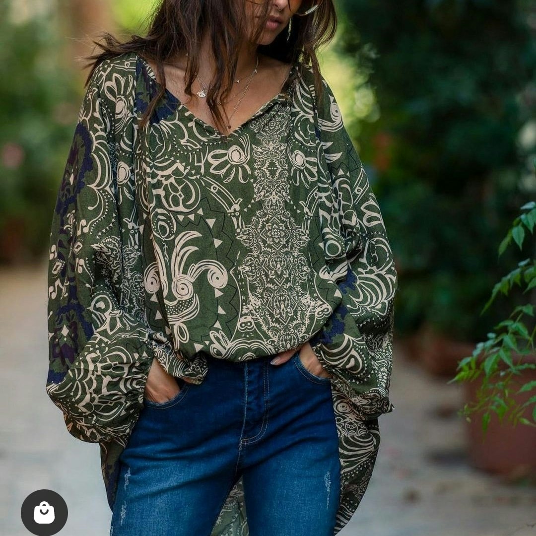 Blus