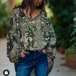 Blus