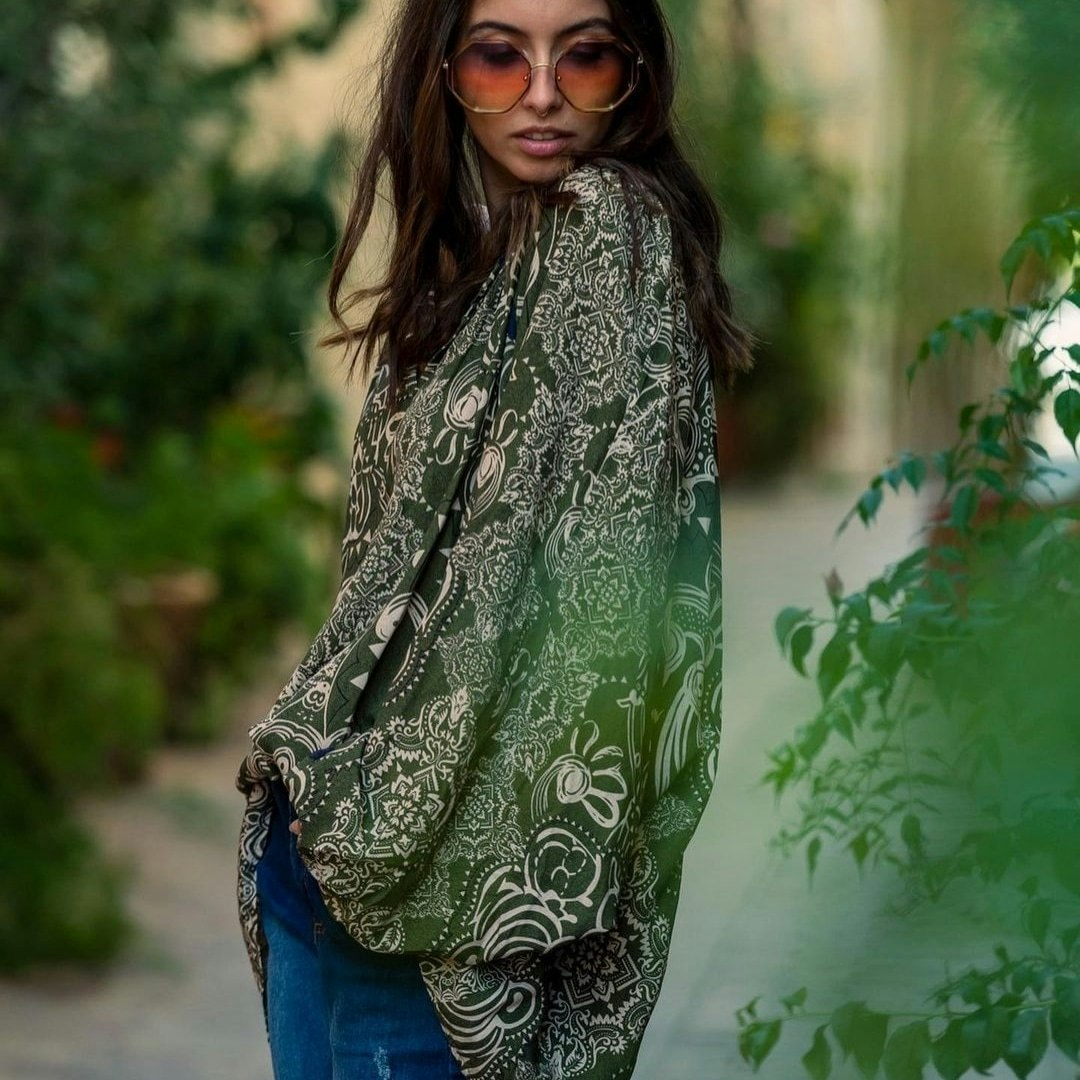 Blus