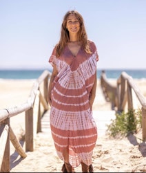 KAFTAN TARIFA