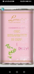 ITALIENSK OLIVOLJA OREGANO