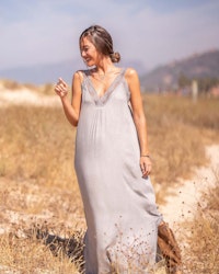 Dress Draper