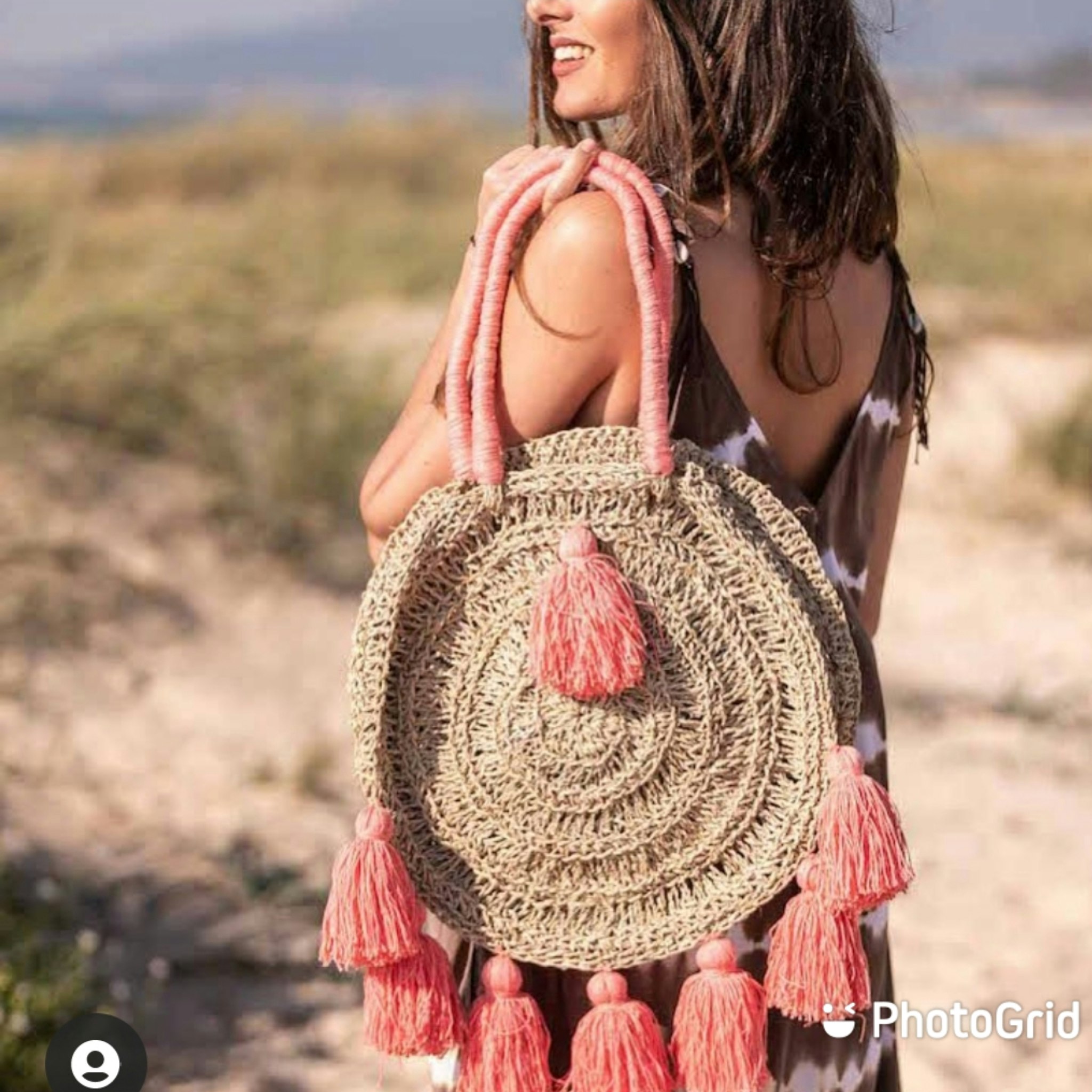 Bag MARIE