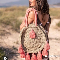 Bag MARIE