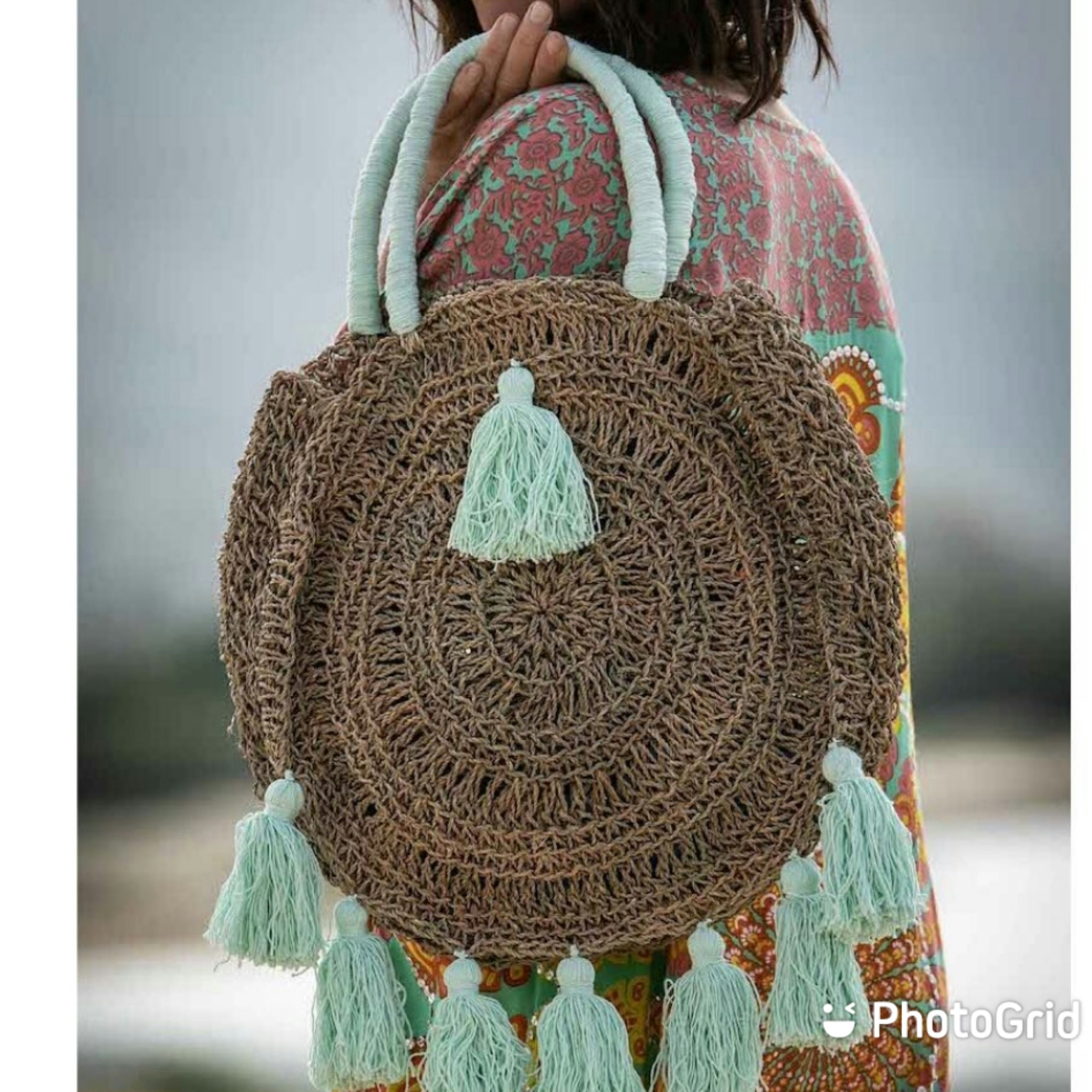 Bag MARIE