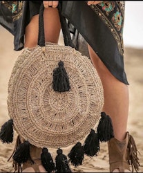 Bag MARIE