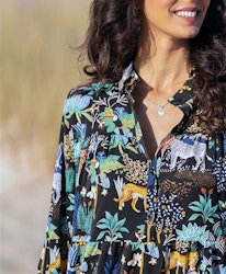 DRESS AMIMALS REA 549