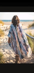 Kimono holbox boho