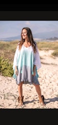 KAFTAN MENORCA