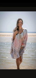 KAFTAN DENPASAR