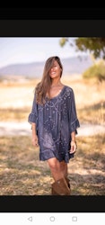 PONCHO MISSU