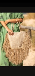BAG MYKONOS