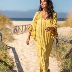 Dress Tulum