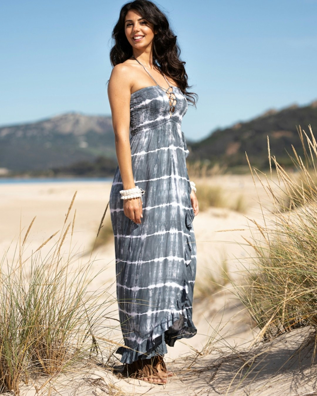 DRESS KOY