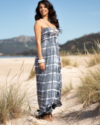 DRESS KOY