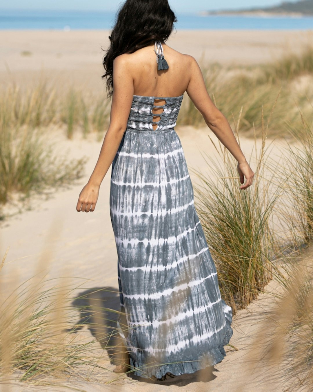 DRESS KOY