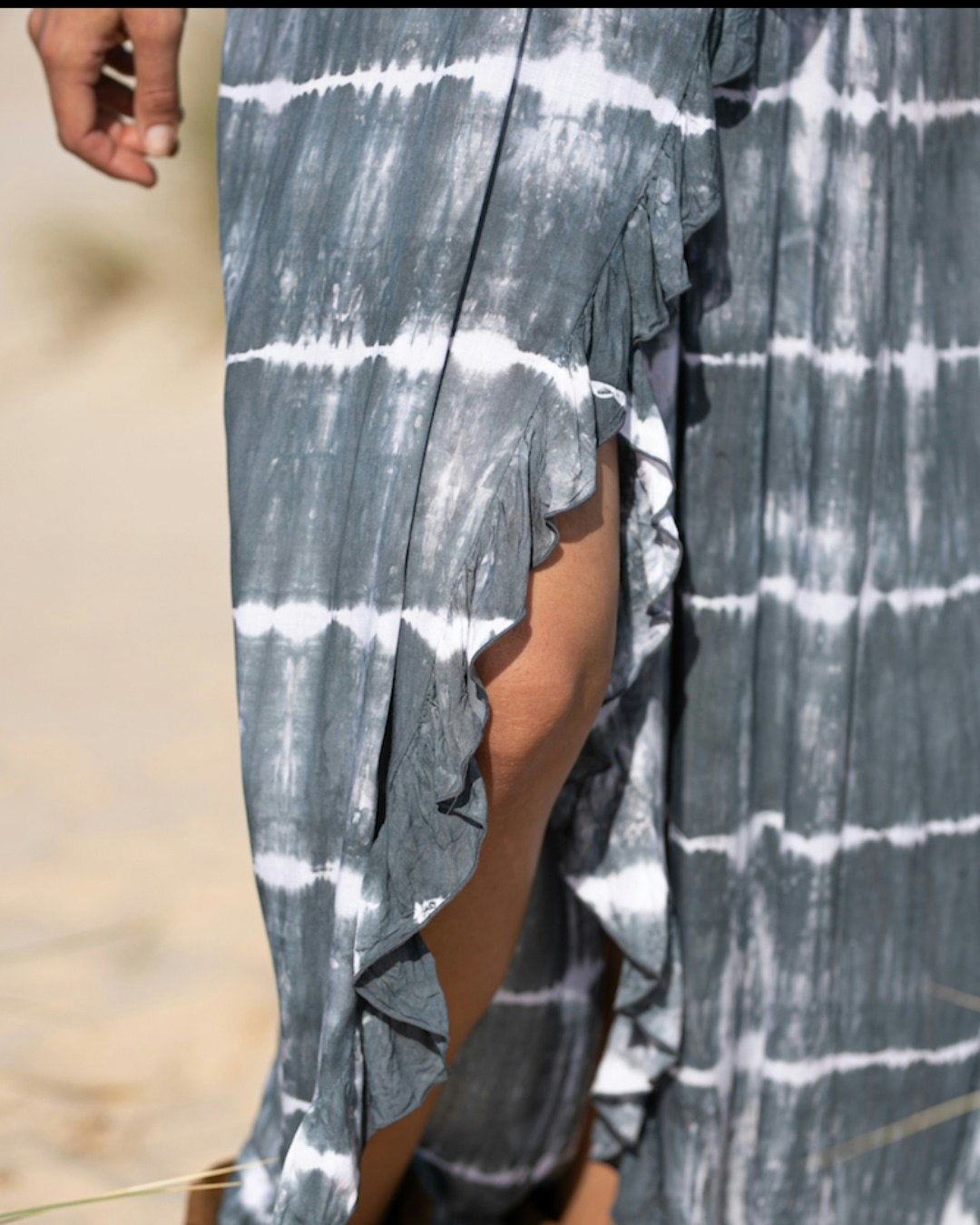 DRESS KOY