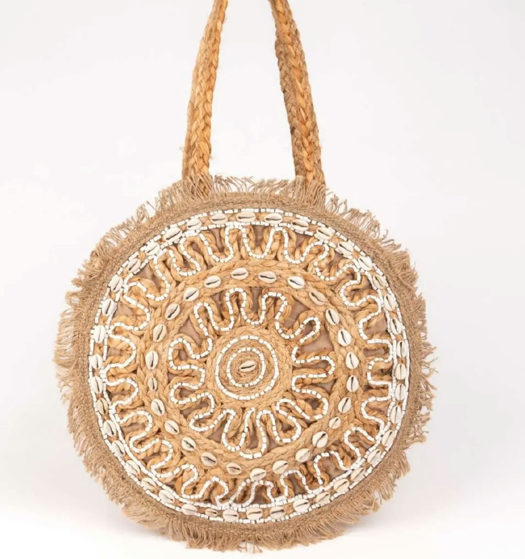 Bag Ibiza