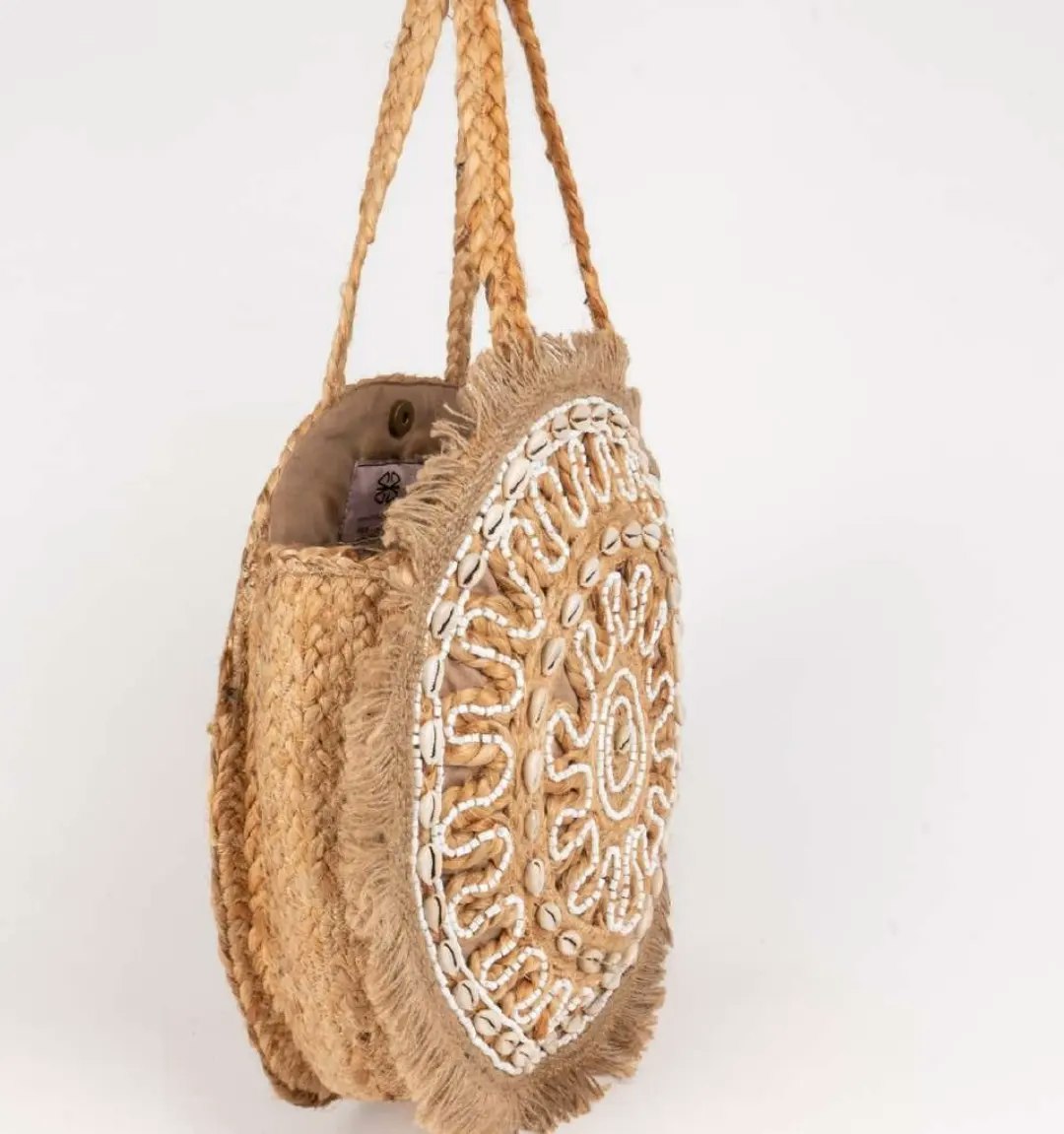 Bag Ibiza