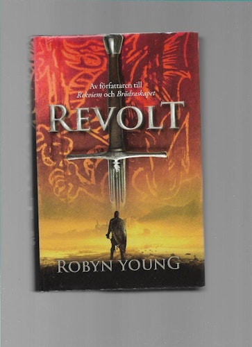 Revolt av Young Robin