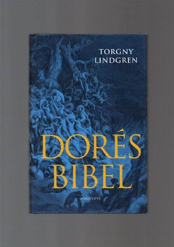 Dorés bibel av Lindgren Torgny