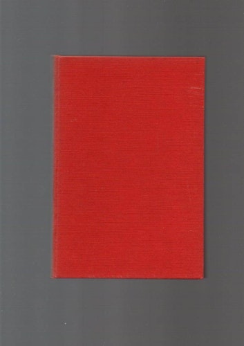 Om konst och litteratur av Marx & Engels