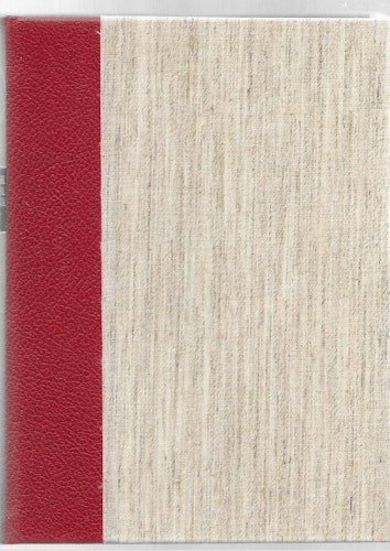 Nordisk kriminalkrönika 1976 av Heiman O (red)
