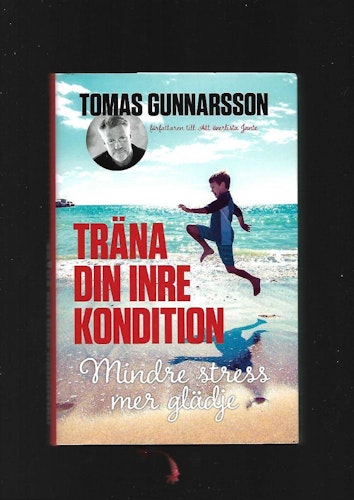 Stressad hjärna, sstressad kropp. Om sambandet mellan psykisk stress och kroppslig ohälsa av Lundberg Ulf & Wentz Görel