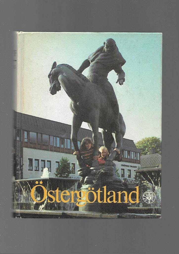 Östergötland