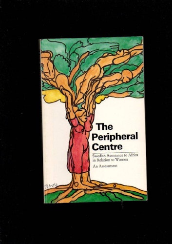 The peripheral centre av Himmelstrand Karin (red)