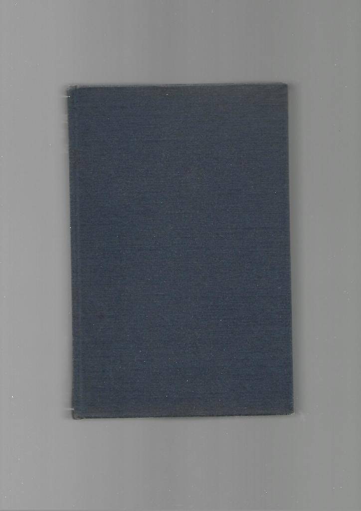 The concise Oxford dictionary Inbunden bok. Oxford University Press. 1964. 1566 sidor.