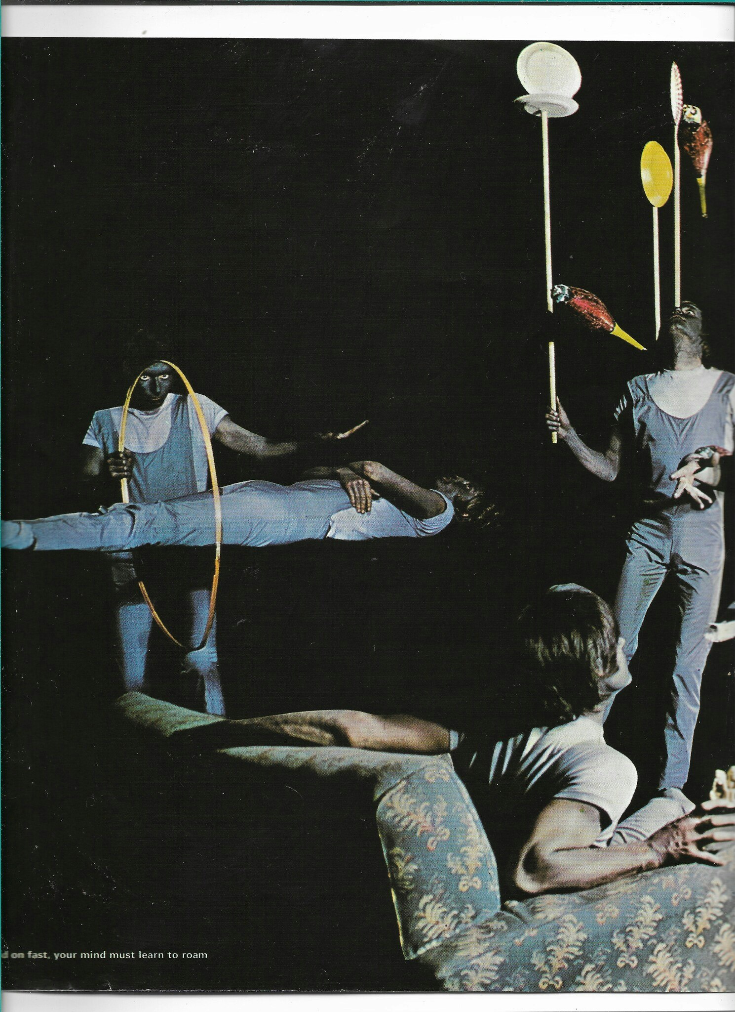 Tommy - The Who