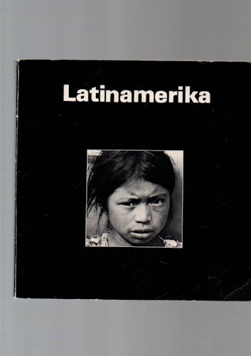 Latinamerika