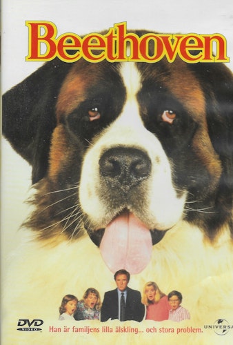 Beethoven