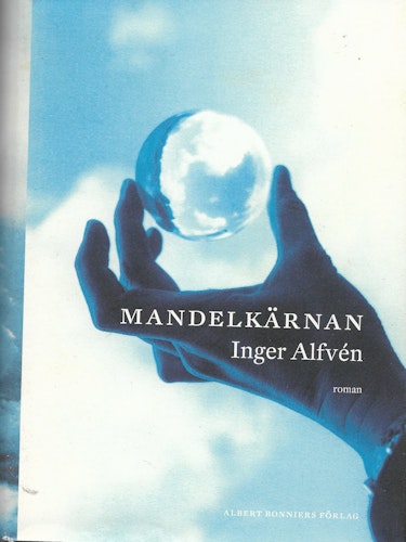 Mandelkärnan av Alfvén Inger