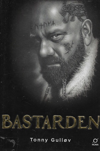 Bastarden av Gulløv, Tonny