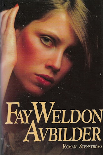 Avbilder eller Joanna Mays kloning av Weldon, Fay