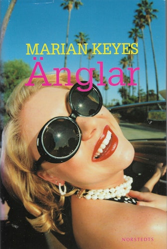 Änglar av Keyes, Marian