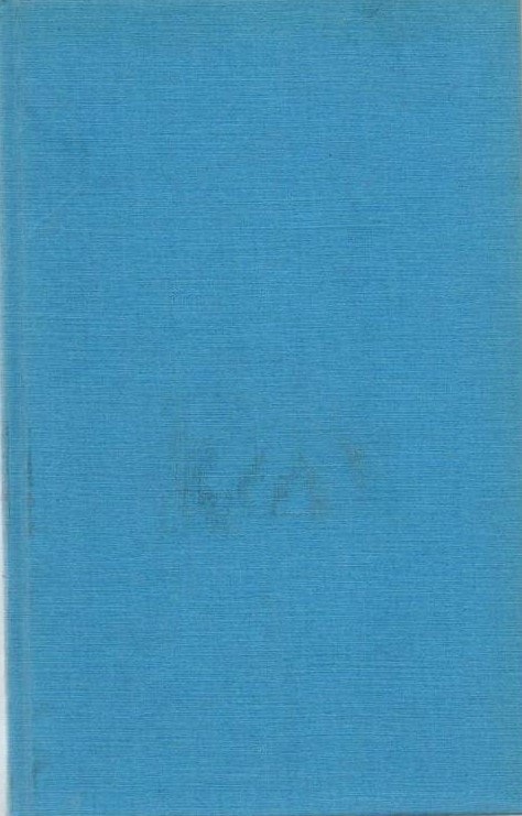 Hajen av Benchley, Peter