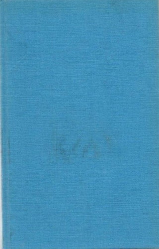 Hajen av Benchley, Peter