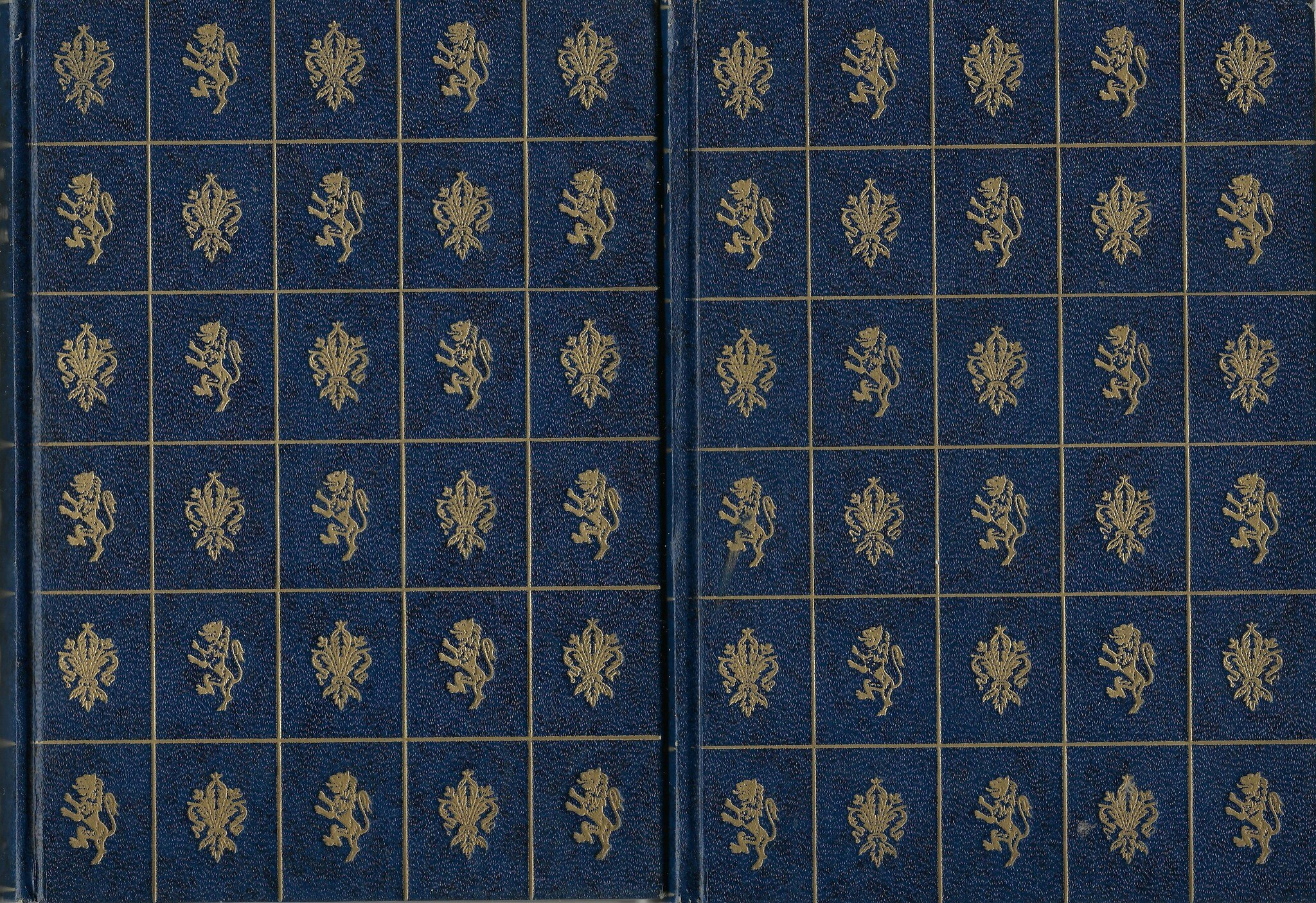 Fältskärns berättelser del 3 & 4 av Topelius Zacharias