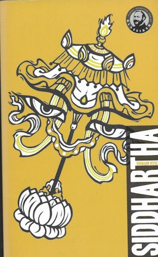 Siddhartha av Hesse, Hermann
