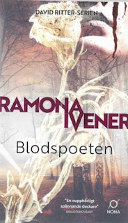 Blodspoeten av Ivener, Ramona