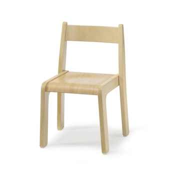 Rabo Classic tuoli, istuinkork. 46 cm