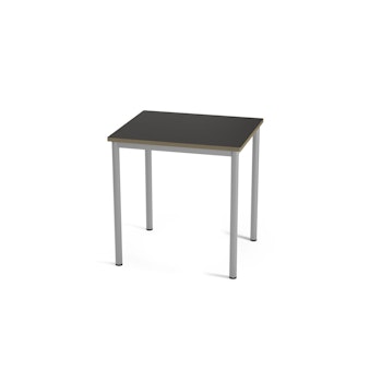 Multiflex C-pöytä 70x60, K 72 cm