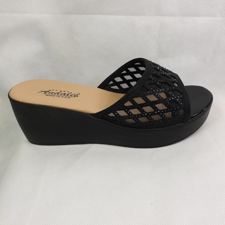 6cm Tossut 3