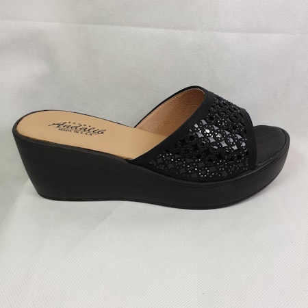 6cm Tossut 4