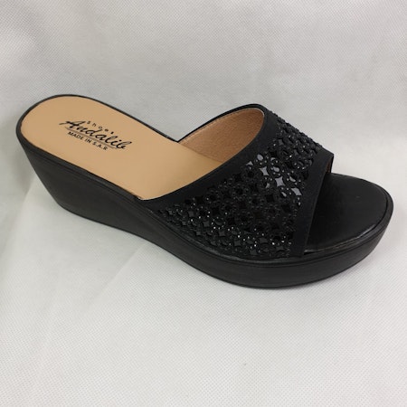 6cm Tossut 4