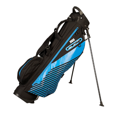 Europa S65 Standbag